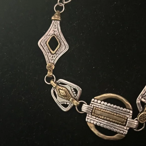 Silpada B3214 Bracelet - Picture 5 of 7